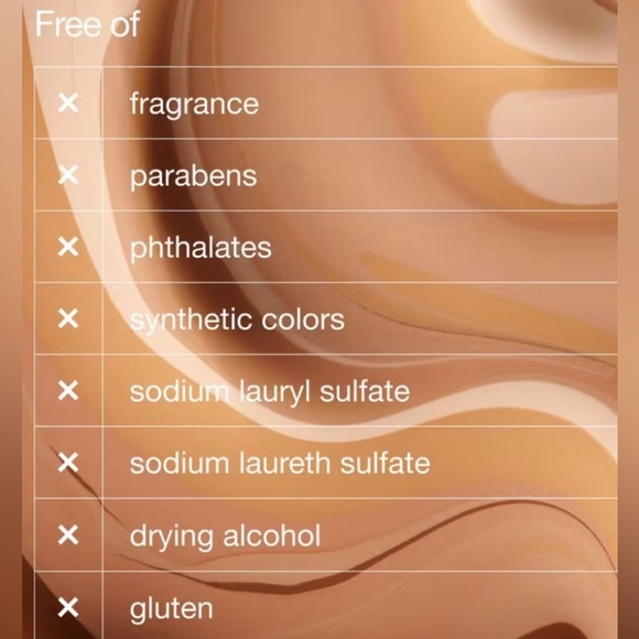 Clinique Even Better Makeup Broad Spectrum SPF 15 Foundation #16 Buff
NIB Sealed - Picture 6 of 11